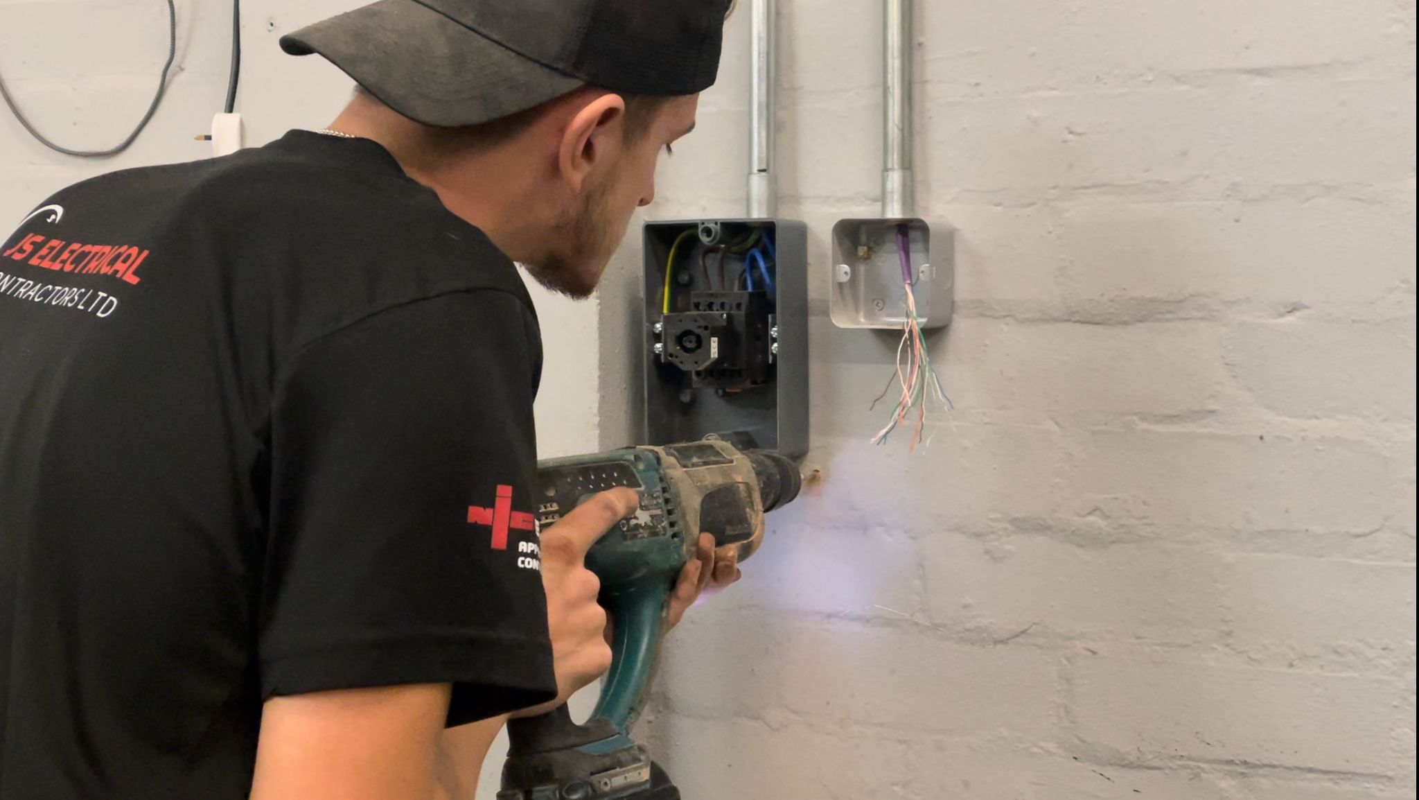 Electrical Installation